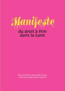 Manifeste Manifeste