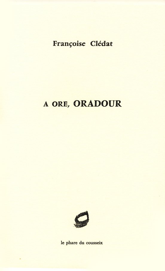 Clédat Clédat
