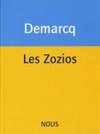 Sans_titre1_2 Sans_titre1_2