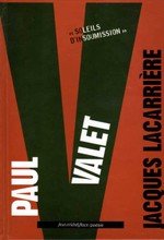 Valet_jacques_lacarriere_3 Valet_jacques_lacarriere_3