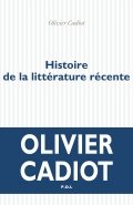 Cadiot Cadiot