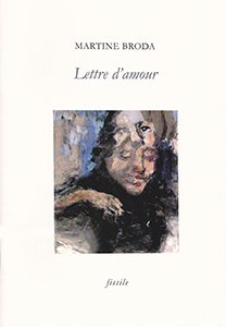 Lettre_amour Lettre_amour