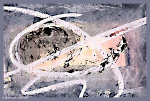 13_brogniet