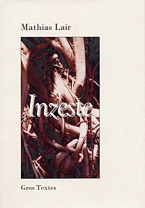 Lair-inzeste (1) Lair-inzeste (1)