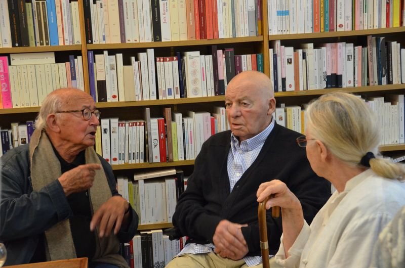 Lecture Jacques Dupin-006 Lecture Jacques Dupin-006