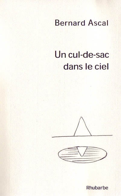 Ascal Ascal