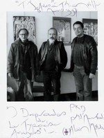 Desperados_copie Desperados_copie