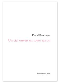 Boulanger Boulanger