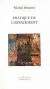 Bourcon_leffacement