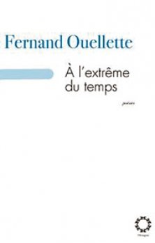 Ouellette Ouellette