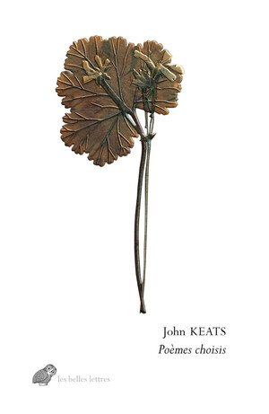 Keats Keats