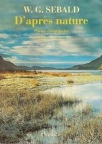 Sebald Sebald