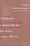 Lopes_anonymat_et_autobiographie Lopes_anonymat_et_autobiographie