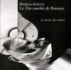 Bnzet_brancusi Bnzet_brancusi