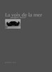 Ancet_la_voix_de_la_mer Ancet_la_voix_de_la_mer