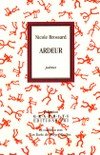 Brossard_ardeur Brossard_ardeur