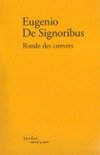 Signoribus Signoribus