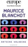Europe_blanchot Europe_blanchot