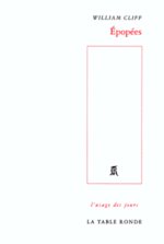 Wcliff_epopees_couverture Wcliff_epopees_couverture