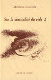 Gosztola_sur_la_musicalite_du_vide