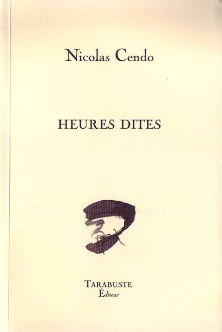 Cendo