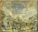 Giacometti_expo_bonnefoy
