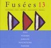 Fusees_13 Fusees_13