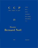 CCP 21