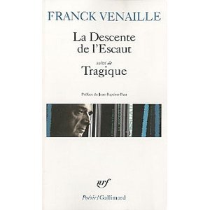 Venaille Venaille