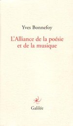 Bonnefoy_lalliance_de