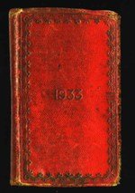 Marina_carnet_rouge_2