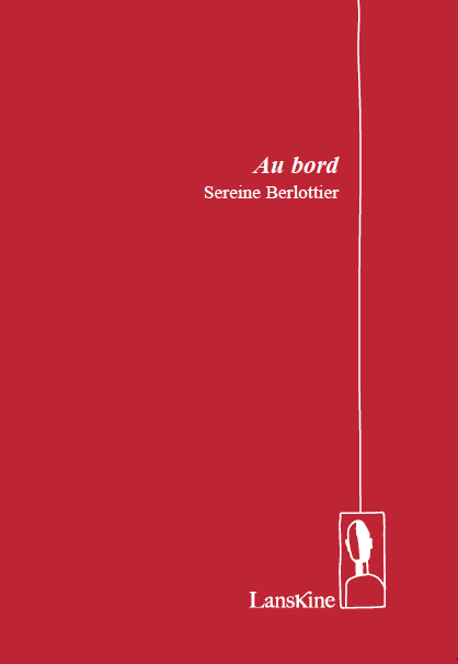 Berlottier Berlottier