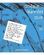 Passagedencrepoesienumerique Passagedencrepoesienumerique