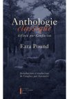 Ezra Pound Ezra Pound