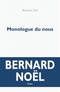 Livre-monologue-du-nous Livre-monologue-du-nous