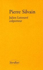 Pierre_silvain001