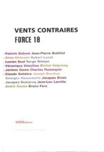 Vents_contraires1 Vents_contraires1