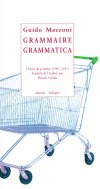 Grammaire