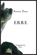 Antoine Emaz Erre Antoine Emaz Erre