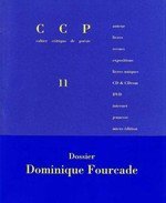 25_cipm 25_cipm