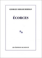 Ecorces Ecorces