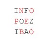 Info poezibao nouveau-page-001 Info poezibao nouveau-page-001