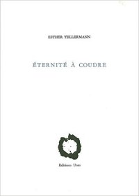 Tellermann