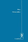 Philippe Jaffeux mots Philippe Jaffeux mots