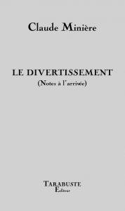Claudeminiereledivertissement_56c3d7075fe42748876321 Claudeminiereledivertissement_56c3d7075fe42748876321